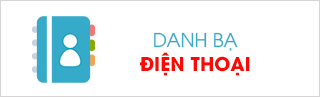 image advertisement