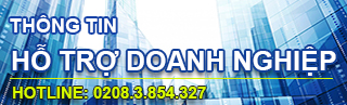 image advertisement