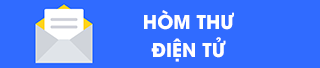 image advertisement