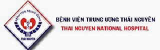 Bệnh viện Trung ương Thái Nguyên