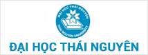Đại học Thái Nguyên