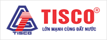 Tisco