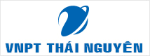 VNPT Thái Nguyên