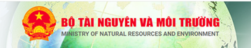 image advertisement