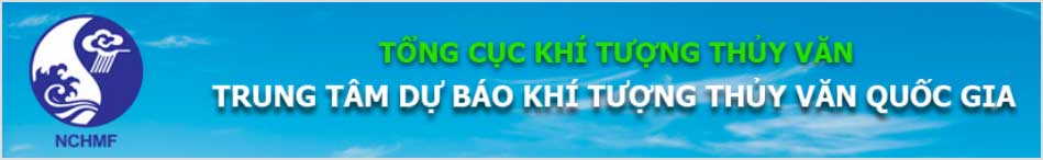 image advertisement