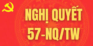 image advertisement