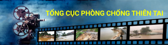 image advertisement