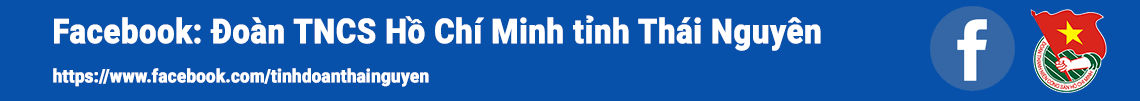 image advertisement