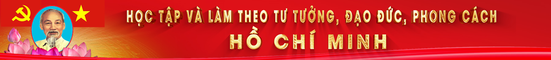image advertisement