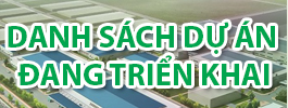 image advertisement