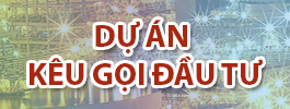 image advertisement