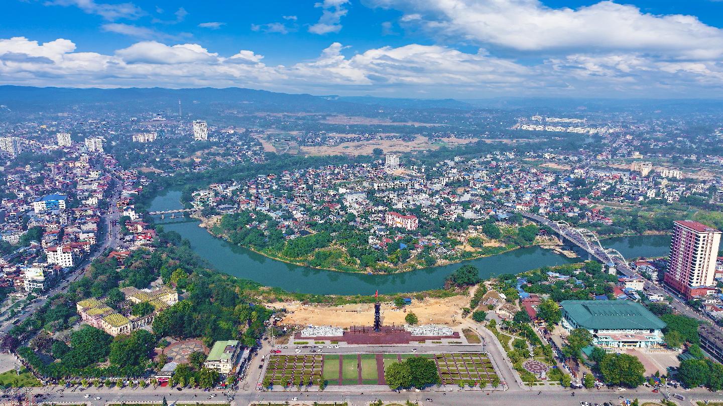 Khi nguyện vọng chính đáng của công dân được giải quyết triệt để