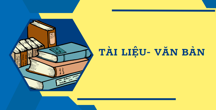 Kế hoạch Thực hiện công tác bầu cử đại biểu Quốc hội khóa XVI và bầu cử đại biểu Hội đồng nhân dân các cấp nhiệm kỳ 2026 - 2031