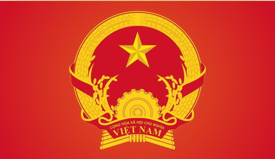 Danh sách các chức danh lãnh đạo UBND tỉnh Thái Nguyên, nhiệm kỳ 2021 - 2026 (cập nhật ngày 23/3/2026)