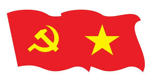 Danh sách Ban Thường vụ Tỉnh ủy Thái Nguyên (cập nhật ngày 23/3/2026)