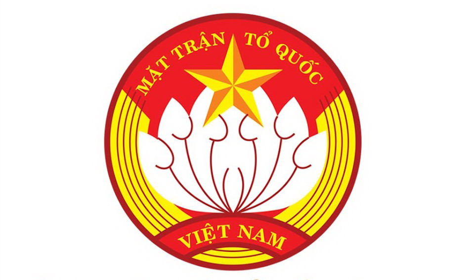 Tổ chức, bộ máy Ủy ban MTTQ tỉnh Thái Nguyên khóa XV, nhiệm kỳ 2019 - 2024