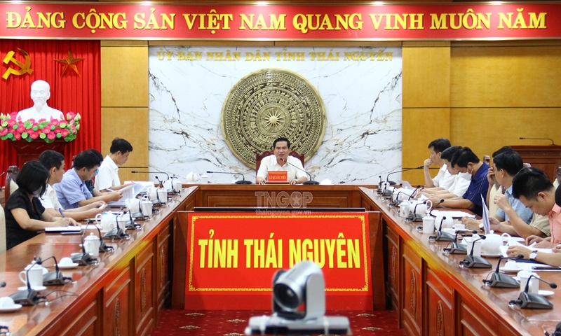 Đề xuất giải pháp thực hiện thoái vốn nhà nước tại doanh nghiệp