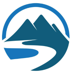 BẢN TIN DỰ BÁO, CẢNH BÁO THỦY VĂN THỜI HẠN NGẮN