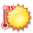 BẢN TIN DỰ BÁO KHÍ HẬU THỜI HẠN THÁNG TỈNH THÁI NGUYÊN (Tháng 04 năm 2026)