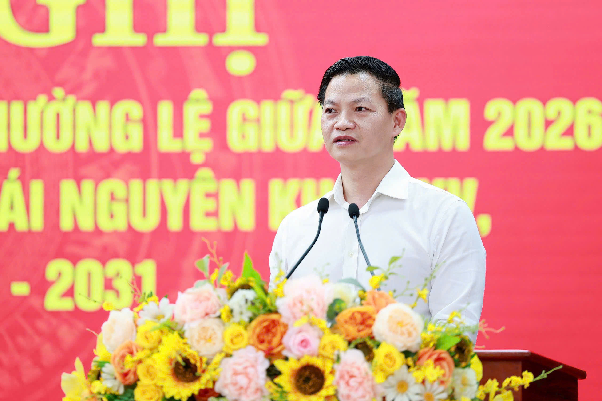 Điểm thông tin chỉ đạo, điều hành nổi bật ngày 6/7/2026