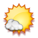 BẢN TIN DỰ BÁO THỜI TIẾT TỈNH THÁI NGUYÊN Đêm 10 ngày 11 tháng 4 năm 2026