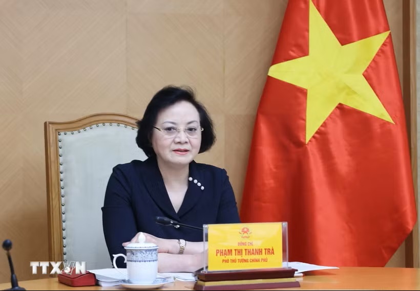 "Đề án thành lập thành phố Quảng Ninh phải khoa học, chất lượng, ấn tượng"