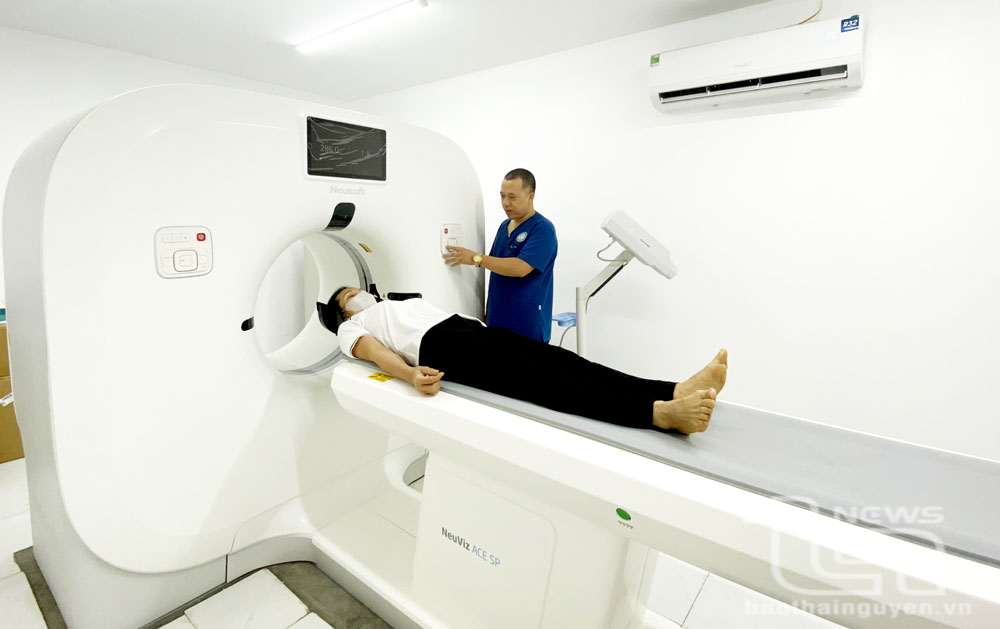 Triển khai Đề án thông tin, tuyên truyền về phát triển, ứng dụng năng lượng nguyên tử đến năm 2035