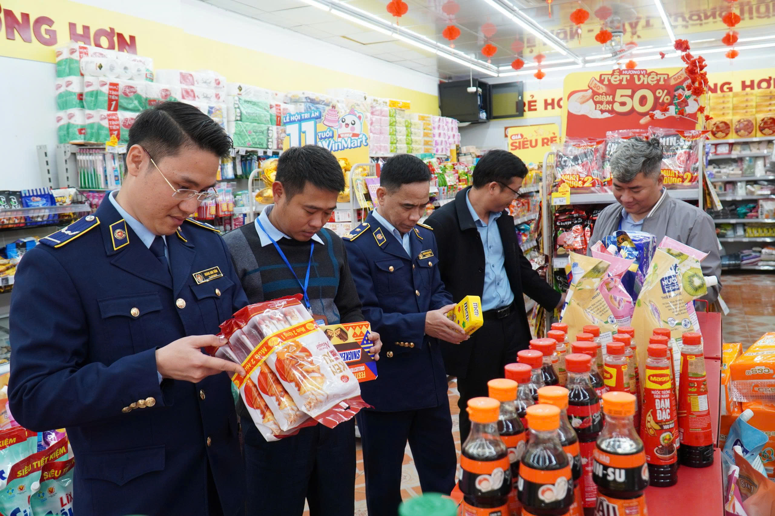 Triển khai thực hiện Quyết định số 43 ngày 20/3/2026 của Thủ tướng Chính phủ về phòng, chống tham nhũng, tiêu cực