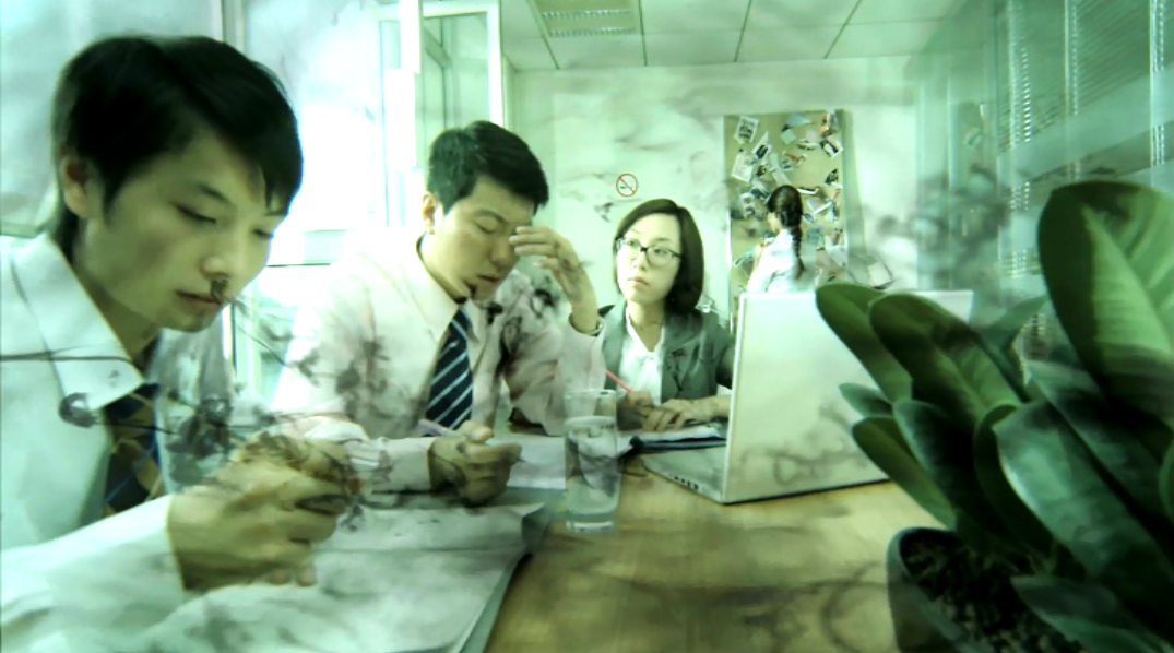 KHÔNG HÚT THUỐC LÁ TẠI NƠI CÔNG CỘNG, NƠI LÀM VIỆC TRONG NHÀ VÀ TRÊN CÁC PHƯƠNG TIỆN GIAO THÔNG CÔNG CỘNG 