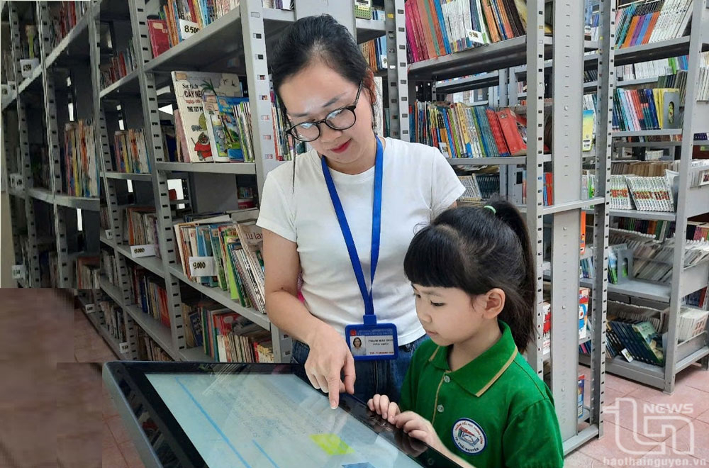 Tăng cường triển khai Chỉ thị của Ban Bí thư về hoạt động xuất bản