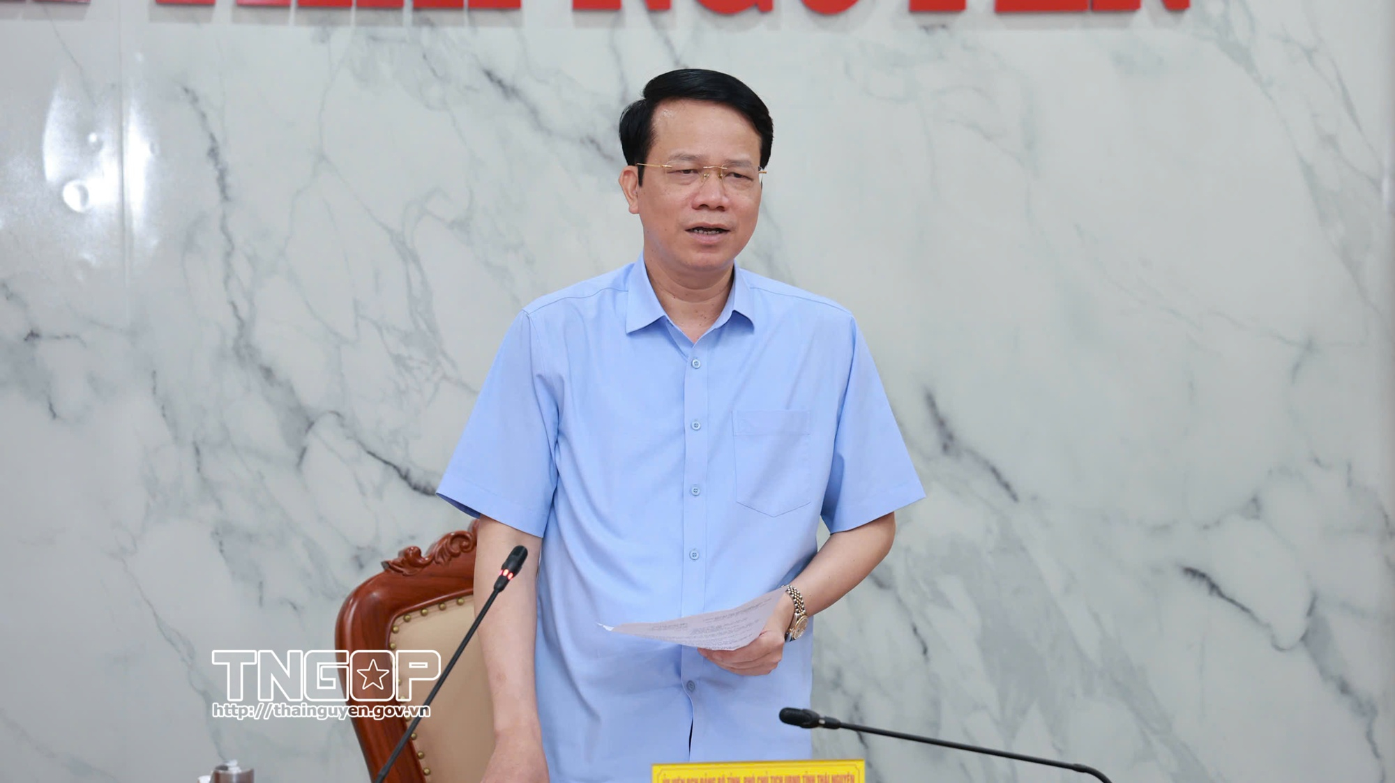 Kịp thời chấn chỉnh và xử lý nghiêm minh các sai phạm về an toàn thực phẩm theo quy định của pháp luật