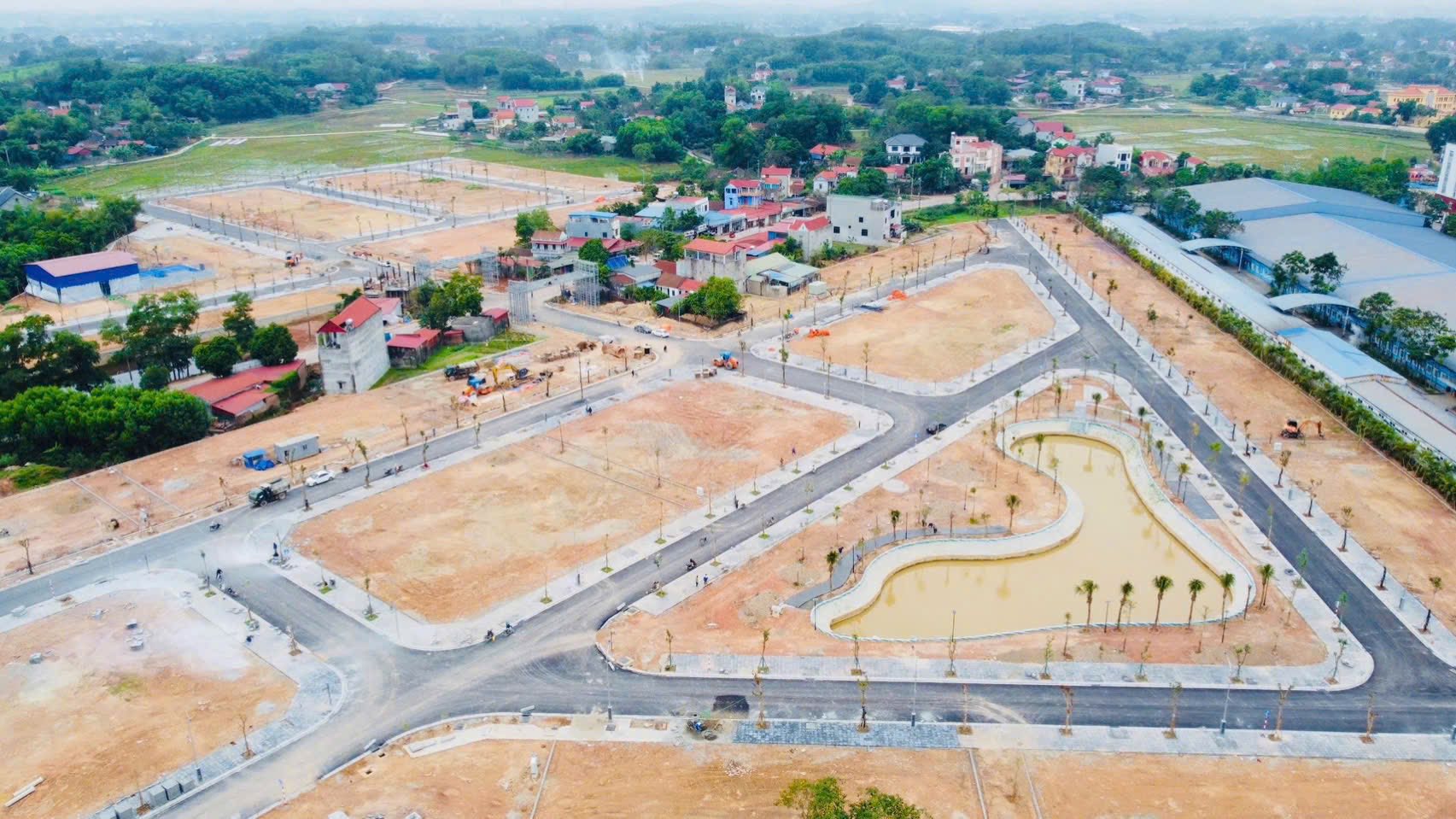 Phân cấp thực hiện một số nhiệm vụ trong lĩnh vực đất đai từ ngày 01/7/2026