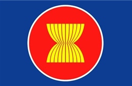 ASEAN đàm phán hiện đại hóa thủ tục thương mại xuyên biên giới