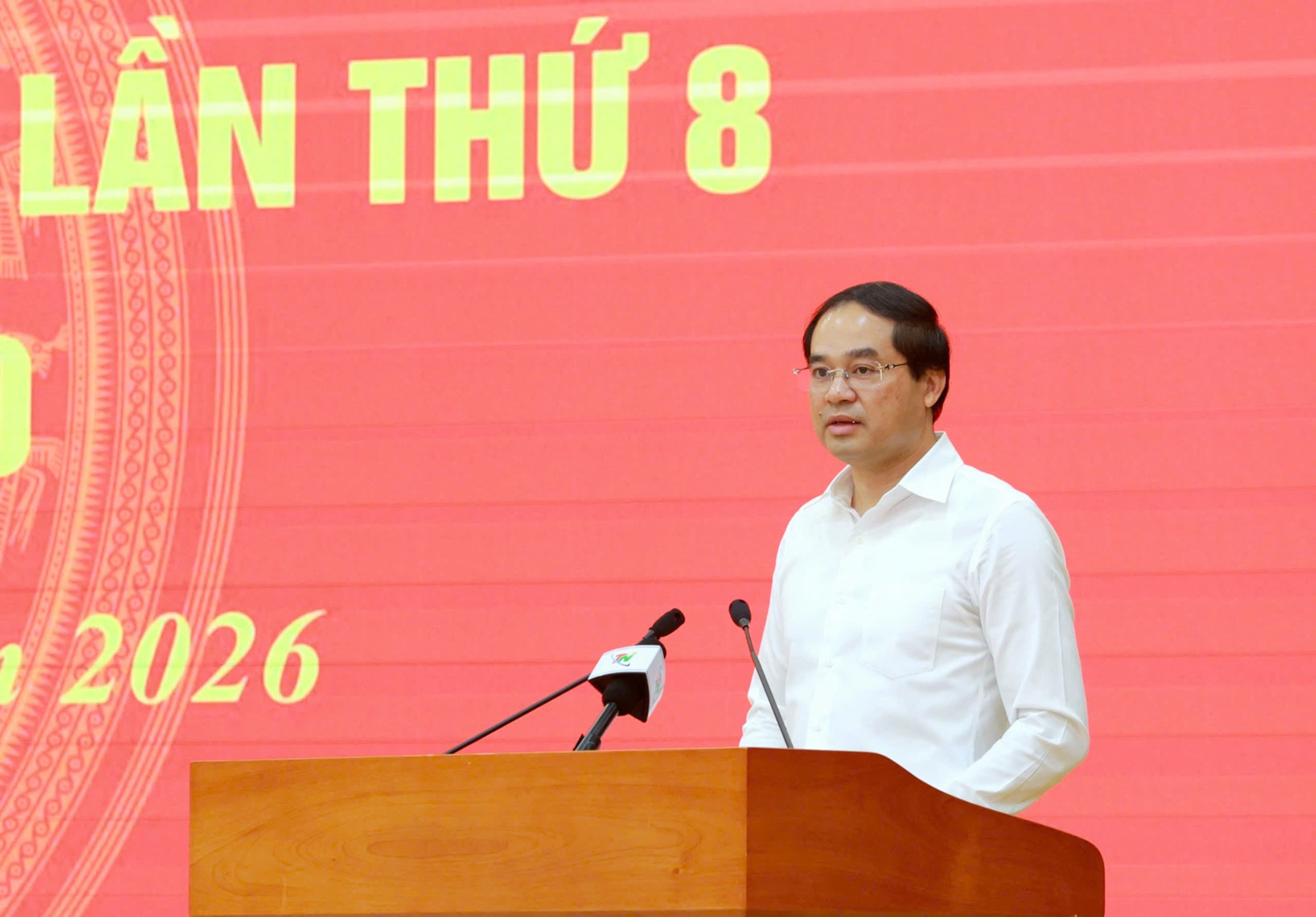 Điểm thông tin chỉ đạo, điều hành nổi bật ngày 9/7/2026