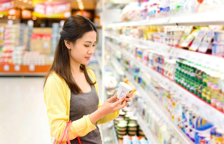 Tăng cường bảo vệ quyền lợi người tiêu dùng