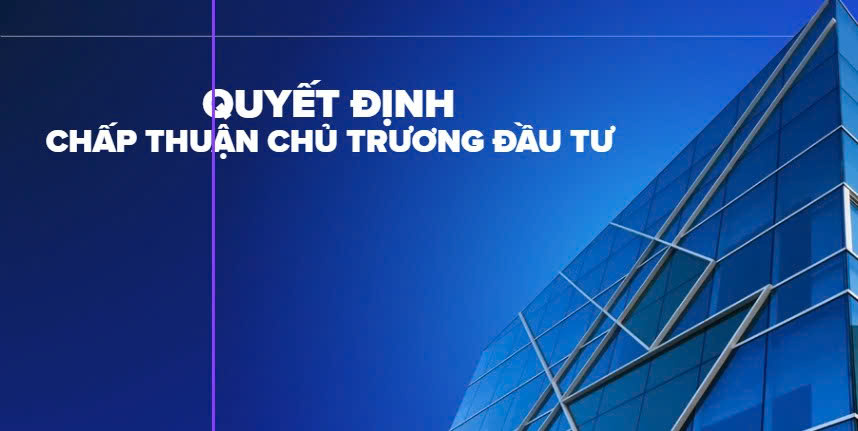 Chấp thuận cho Công ty TNHH Vgreen Thái Nguyên thỏa thuận về nhận quyền sử dụng đất để thực hiện Dự án nhà máy sản xuất trà Kombucha tại xã Đồng Hỷ, tỉnh Thái Nguyên 