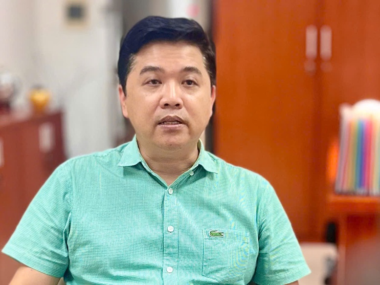 Cảnh báo bệnh tay chân miệng và sốt xuất huyết tiếp tục gia tăng, nhiều ca nặng