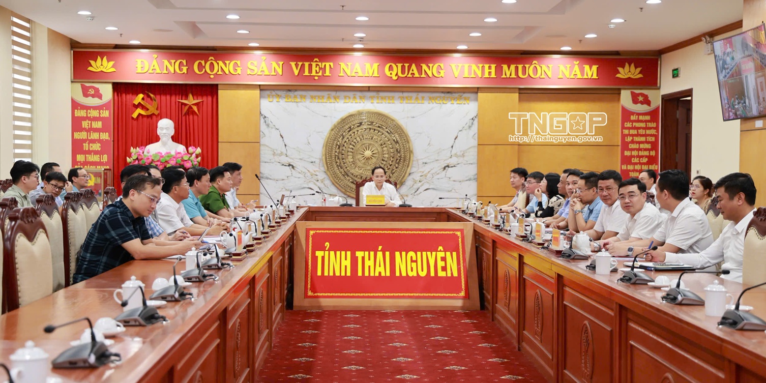 Rà soát công tác quản lý trật tự đô thị và phương án cải tạo đường ngõ 204, đường Phố Hương