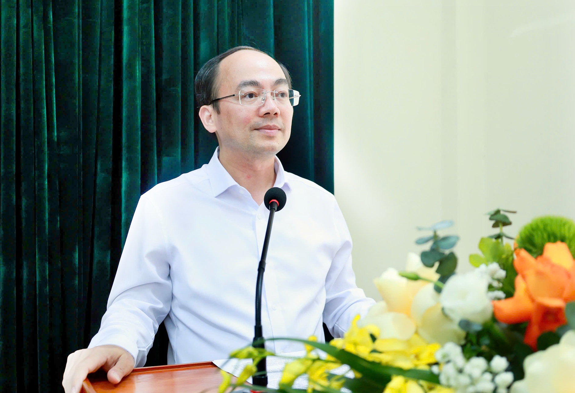 Điểm thông tin chỉ đạo, điều hành nổi bật ngày 28/9/2026