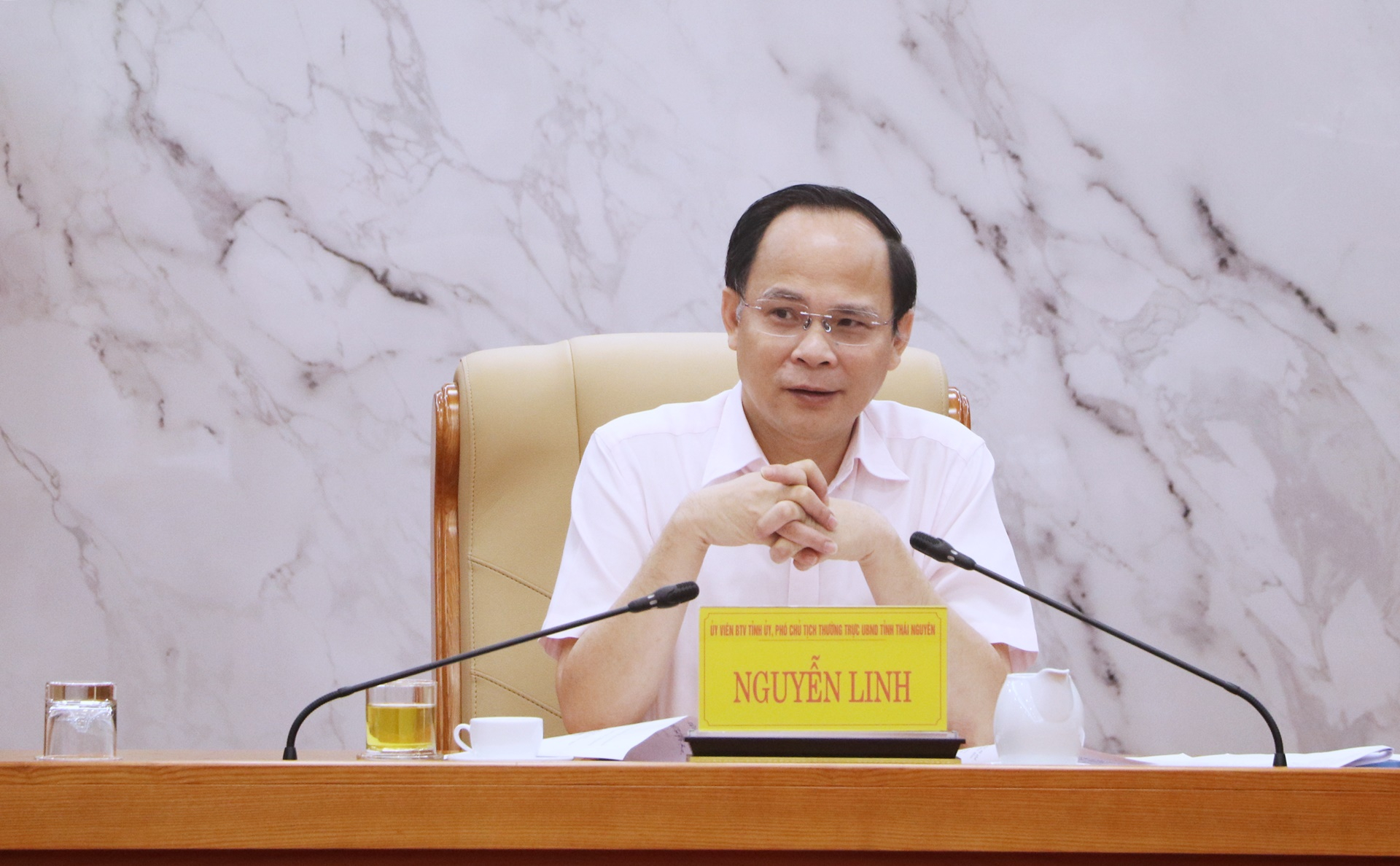 Điểm thông tin chỉ đạo, điều hành nổi bật ngày 15/9/2026
