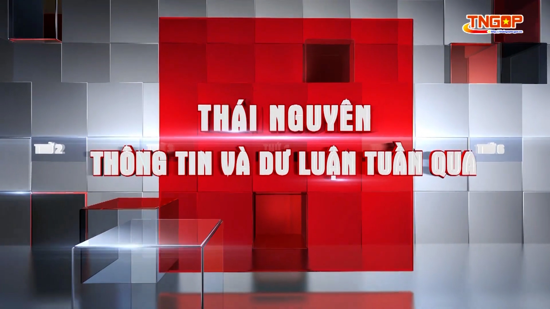 Số 157 - Ngày 23/3/2026