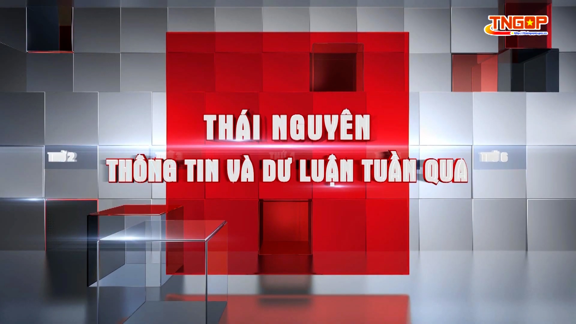 Số 156 - Ngày 16/3/2026