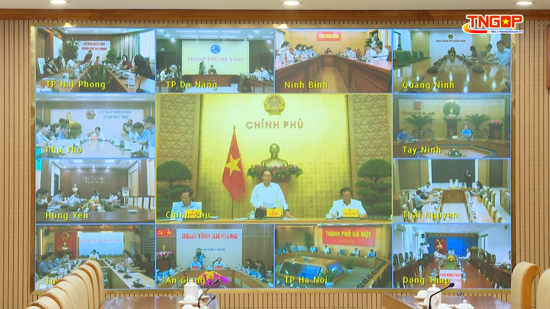 Triển khai các nhiệm vụ, giải pháp giải quyết tình trạng thừa, thiếu giáo viên
