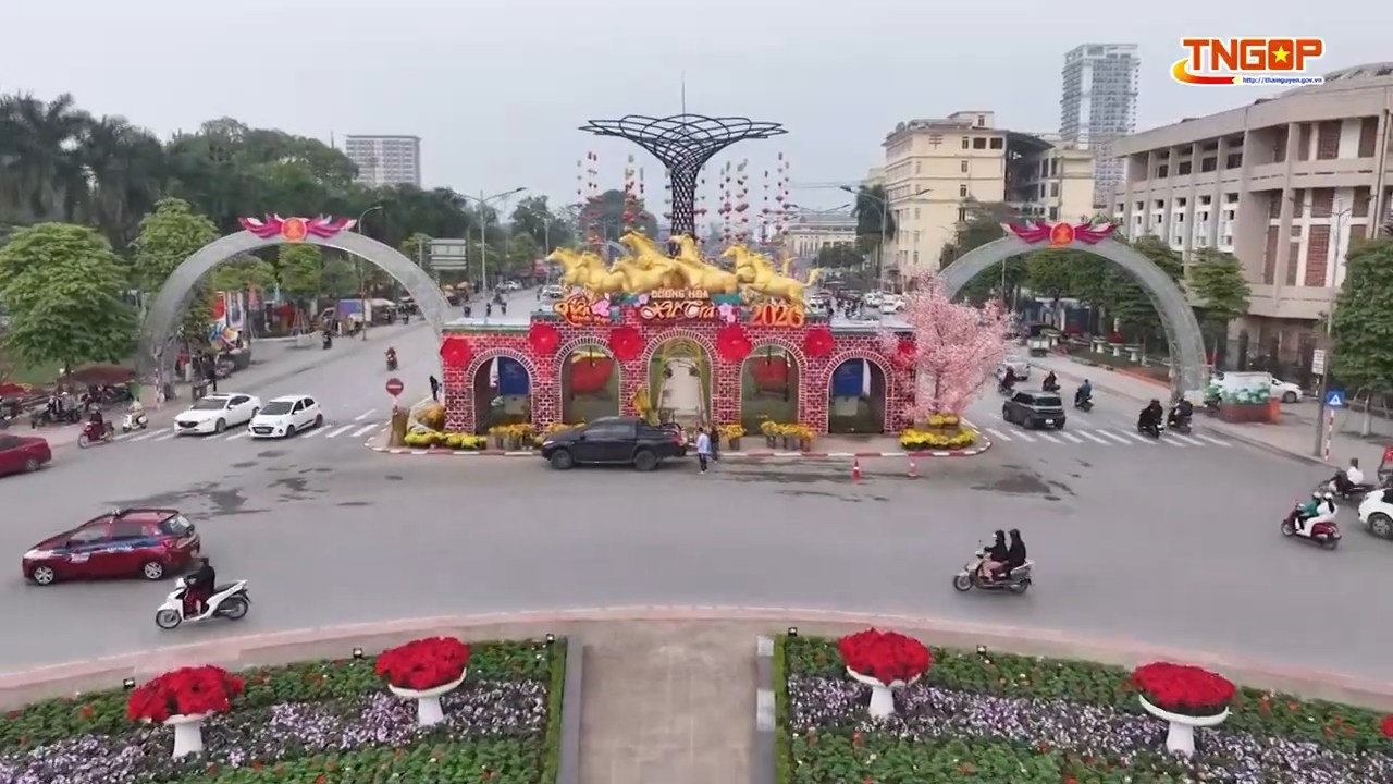 Tết xuân
