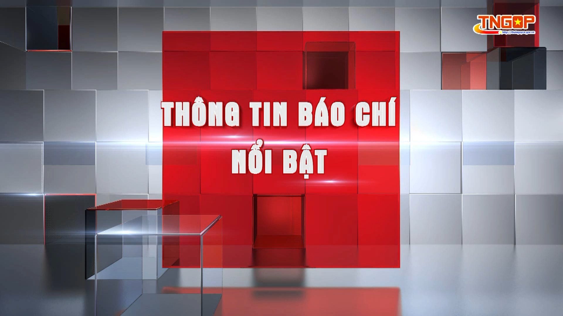 Số 153 - Ngày 24/2/2026