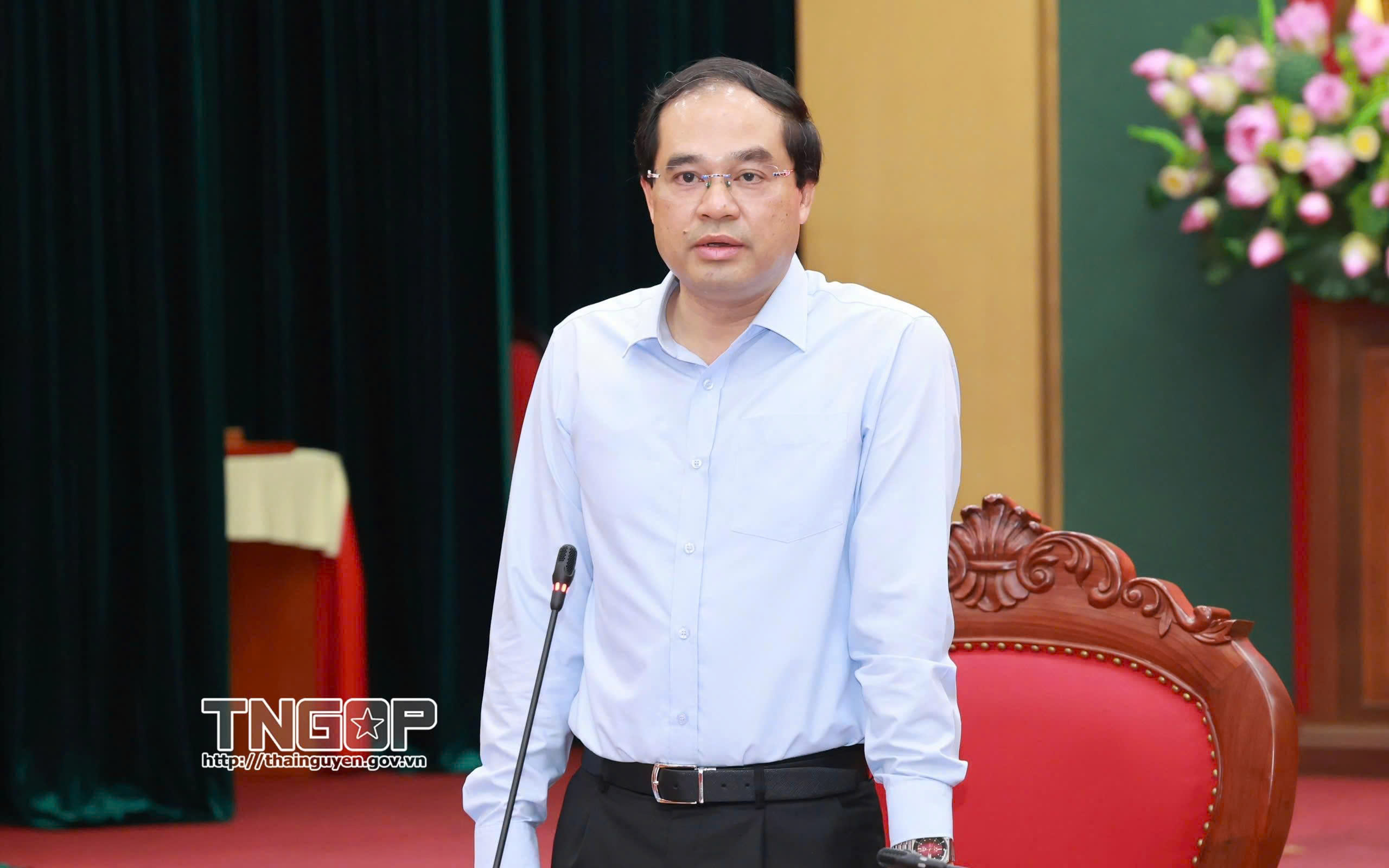 Điểm thông tin chỉ đạo, điều hành nổi bật ngày 16/4/2026