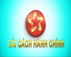 Mục tiêu cải cách thủ tục hành chính, thúc đẩy tăng trưởng hai con số giai đoạn 2026-2030