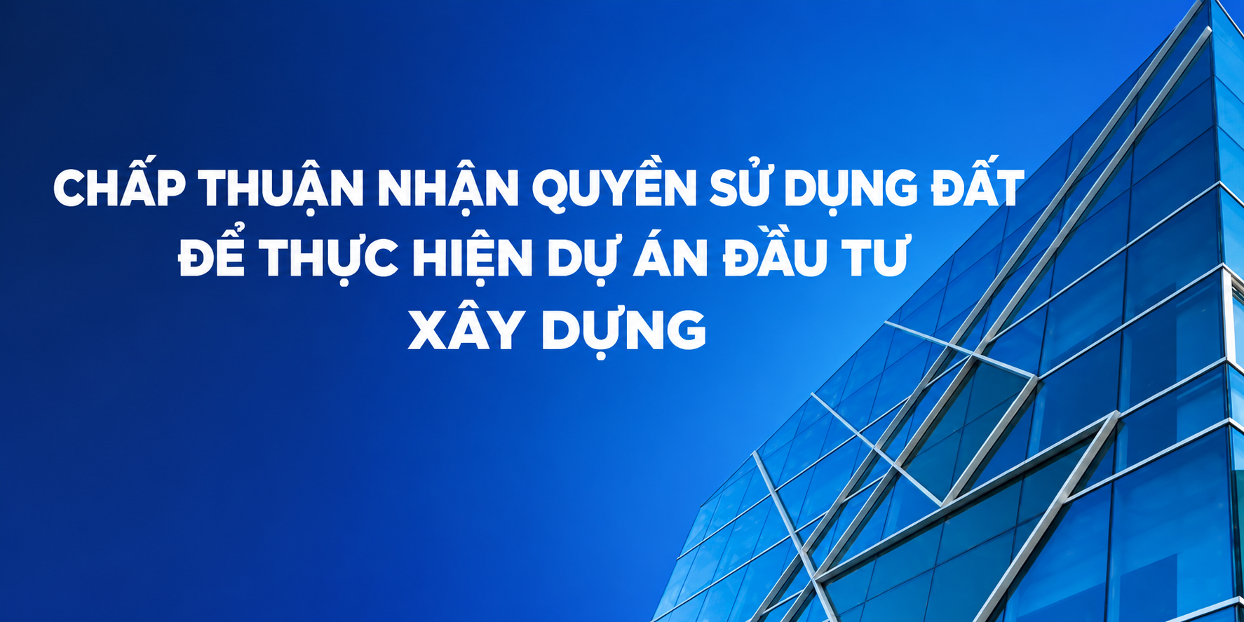 Chấp thuận cho Công ty TNHH Xây dựng và Phát triển nông thôn Miền núi thỏa thuận về nhận quyền sử dụng đất để thực hiện dự án đầu tư xây dựng công trình khai thác quặng titan khu vực Làng Lân, thị trấn Đu và Hái Hoa, xã Phấn Mễ, huyện Phú Lương (nay là xã Phú Lương, tỉnh Thái Nguyên)
