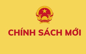 Một số quy định mới về quản lý và phát triển cụm công nghiệp