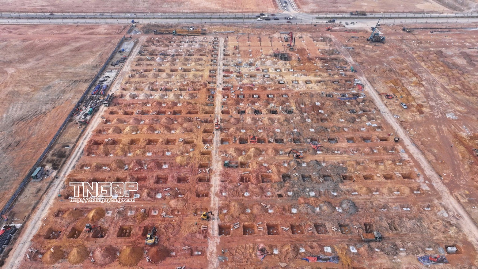 Ban hành Quy định về định mức kinh tế - kỹ thuật điều tra, đánh giá đất đai trên địa bàn tỉnh